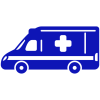 ambulance ambulance